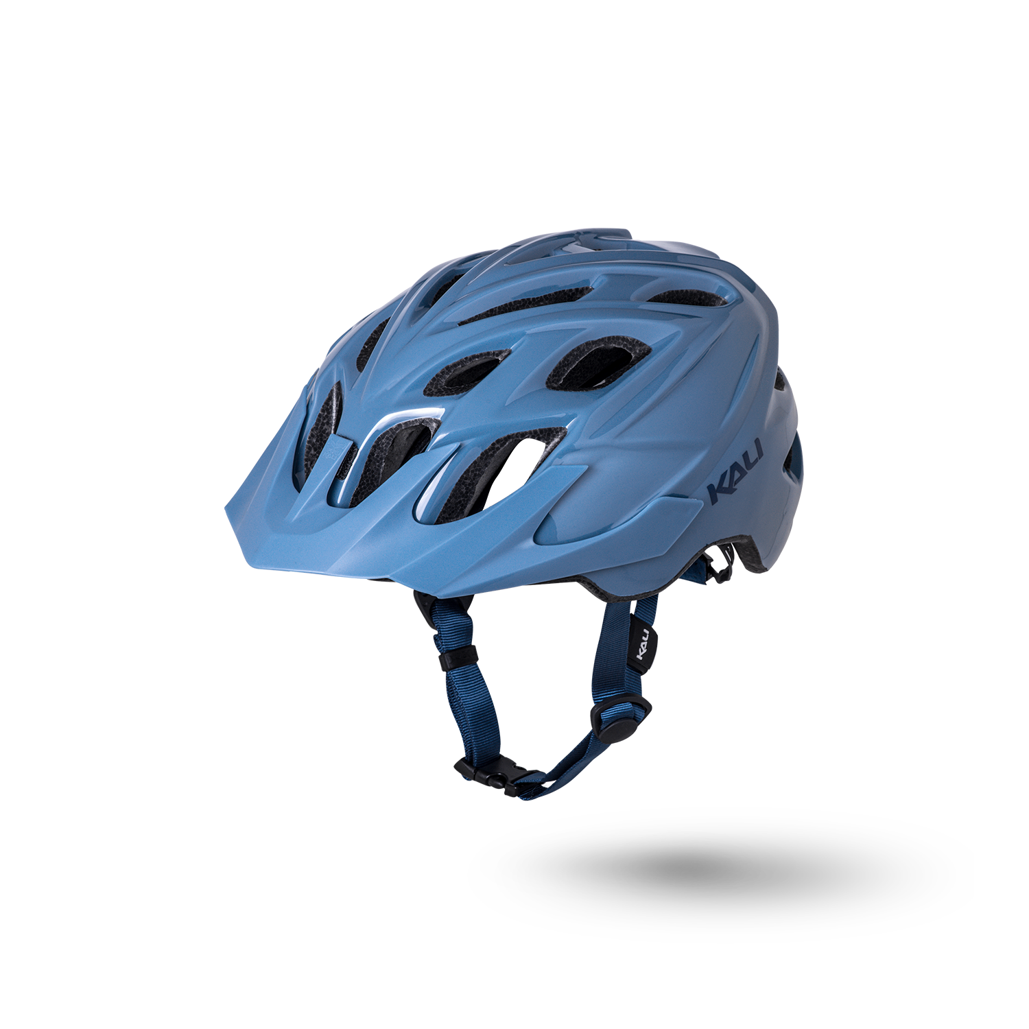 kali protectives chakra solo helmet