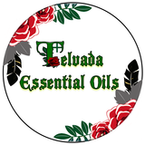 telvada essential oils น้ำมันหอมระเหย เทวาด้า 