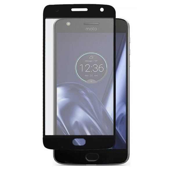 Moto G5 Plus Glass Screen Replacement Kit Phone Remedies