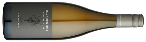 Margaret River Winery | Hay Shed Hill Block 6 Chardonnay