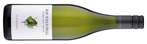 Margaret River Winery | Hay Shed Hill Chardonnay