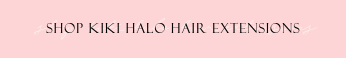 halo hair extensions | remy halo hair extensions | 30 second halo hair extensions | flip in hair extensions