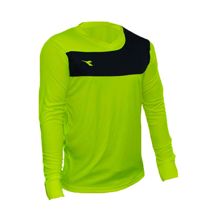 youth goalkeeper jerseys