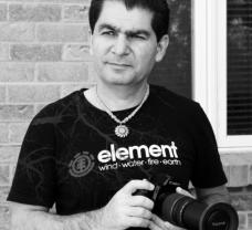 Ata Alishahi
