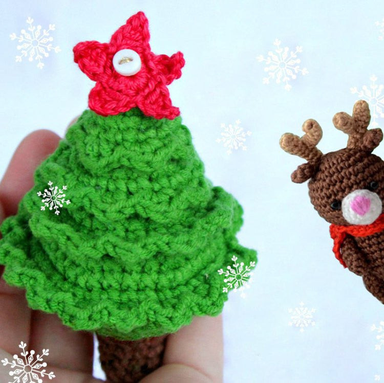 christmas-tree-crochet-pattern-printable-pdf-amigurumi-today-shop