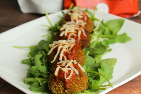 Arancini