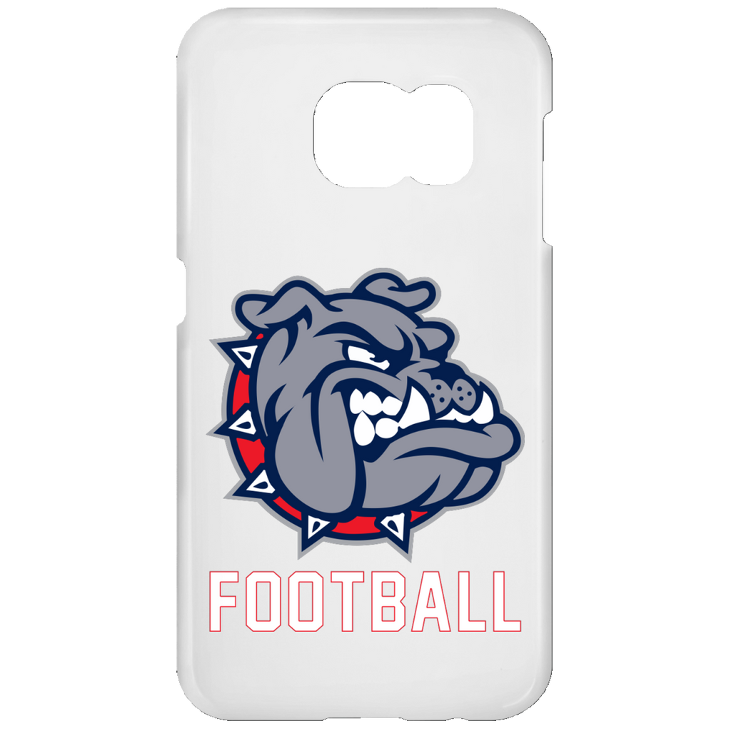 Samsung Galaxy S7 Phone Case