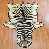Animal Rugs for Sale at Safariworks
