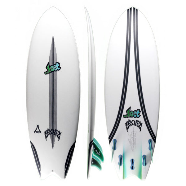 klemm bell surfboards for sale