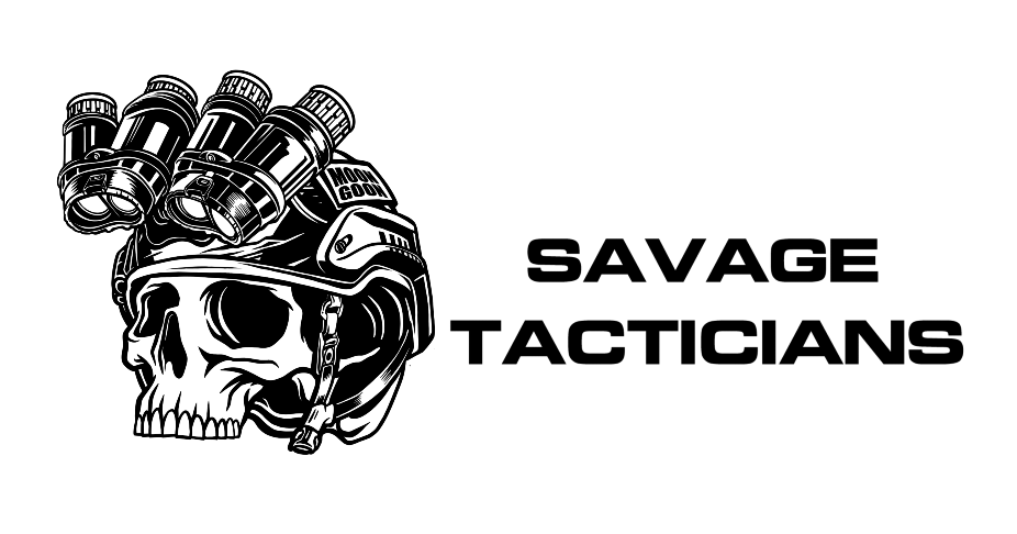 sav-tac.com