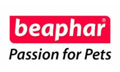 Beaphar