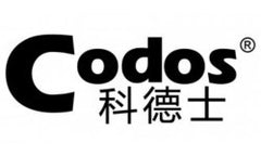 Codos 科德士