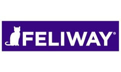 Feliway