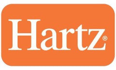 Hartz