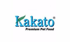 Kakato