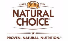 Nutro Natural Choice