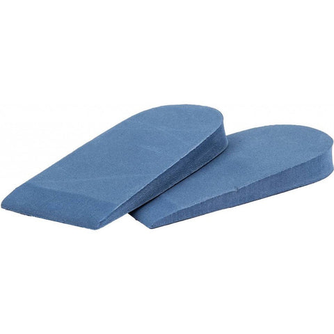 Boot Heel Risers