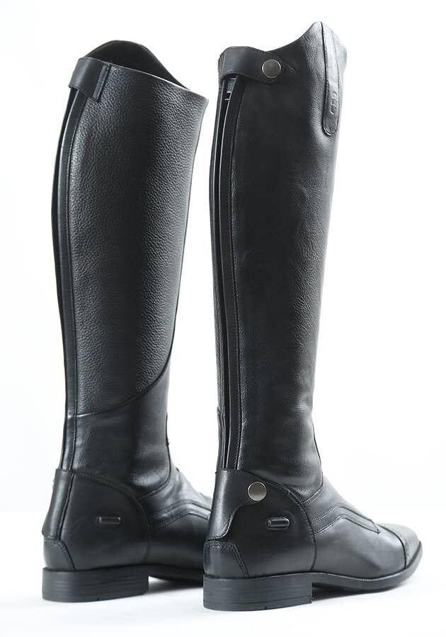 Chiswick Ladies Tall Riding Boot – HB 