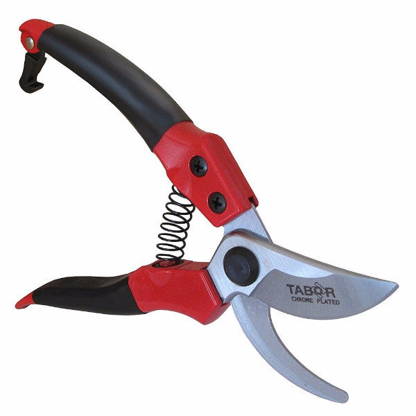 Shears_Pruning_Square_600x.jpg