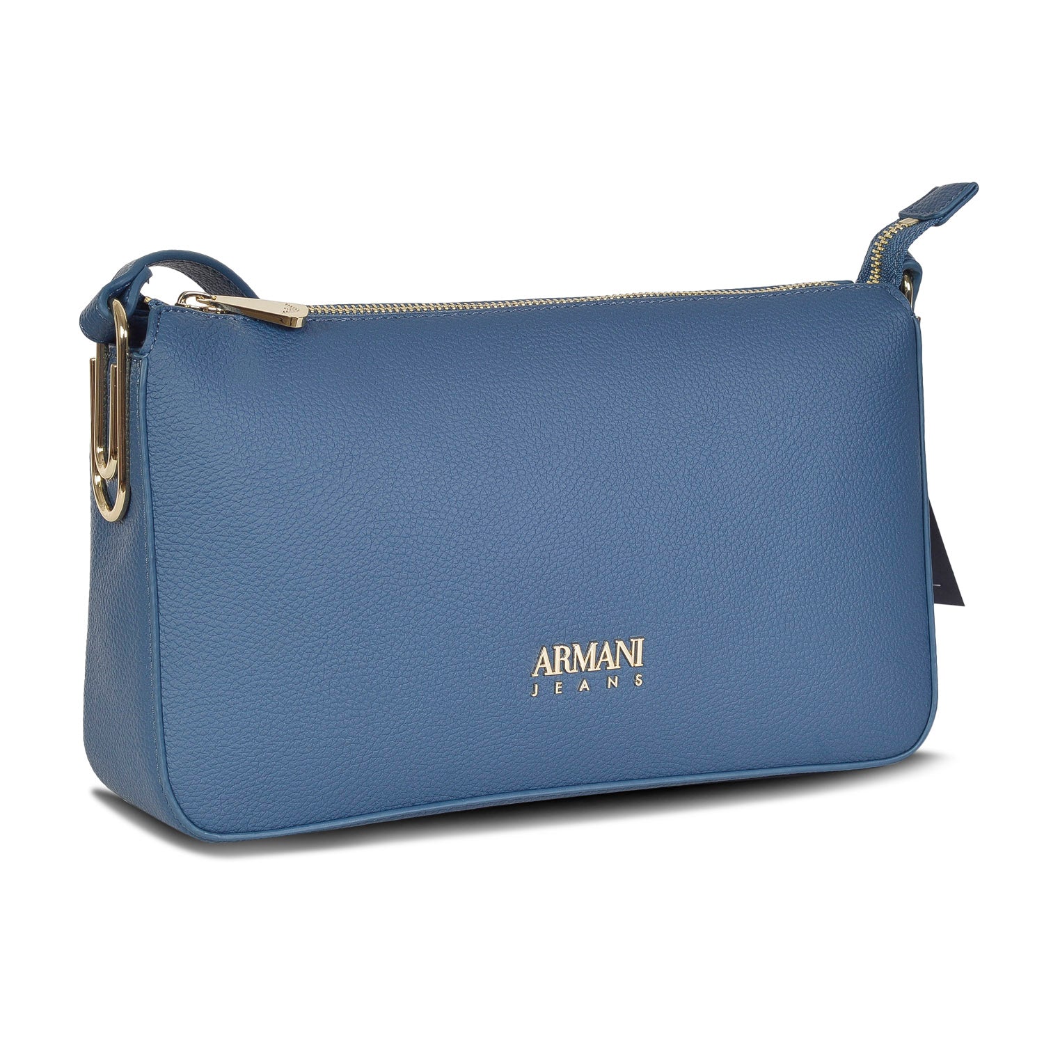 armani sling bag price