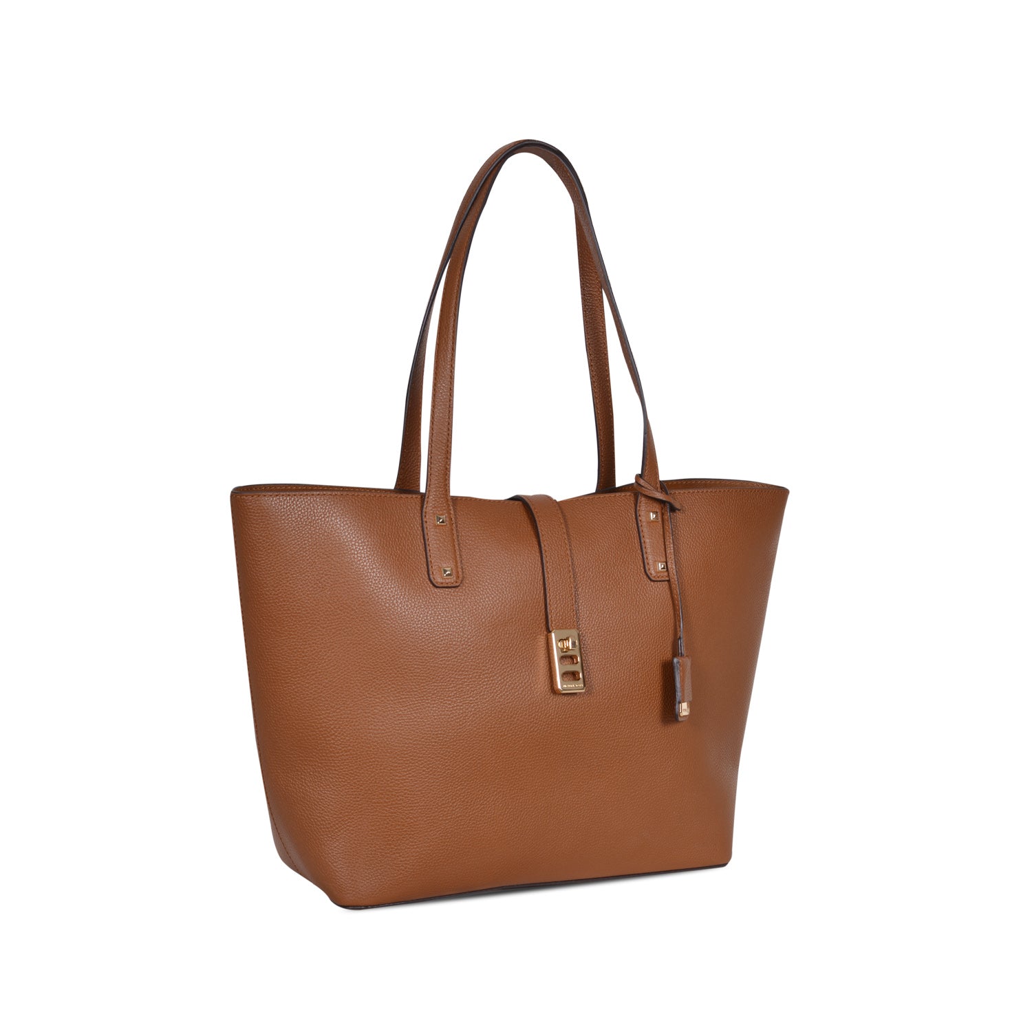 karson tote michael kors