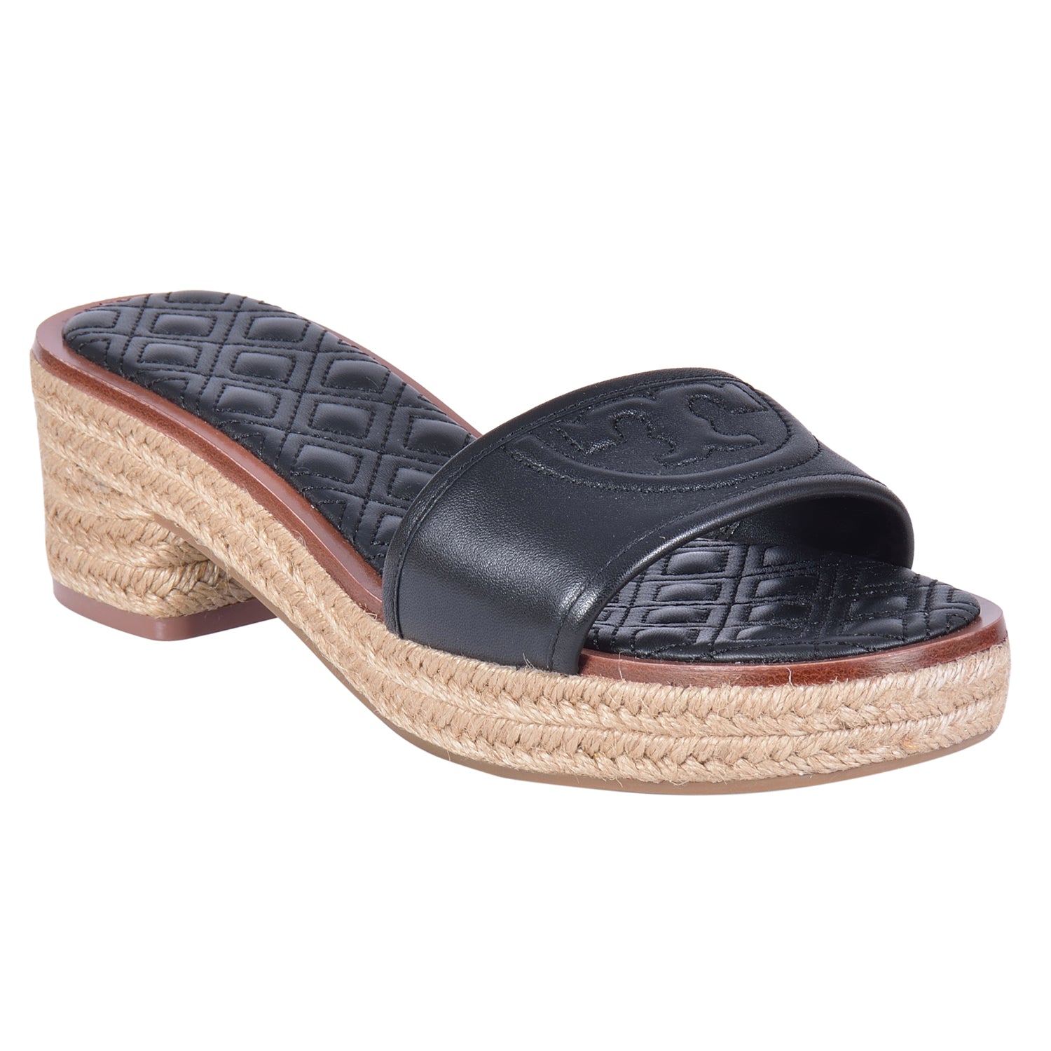 tory burch fleming espadrille sandal