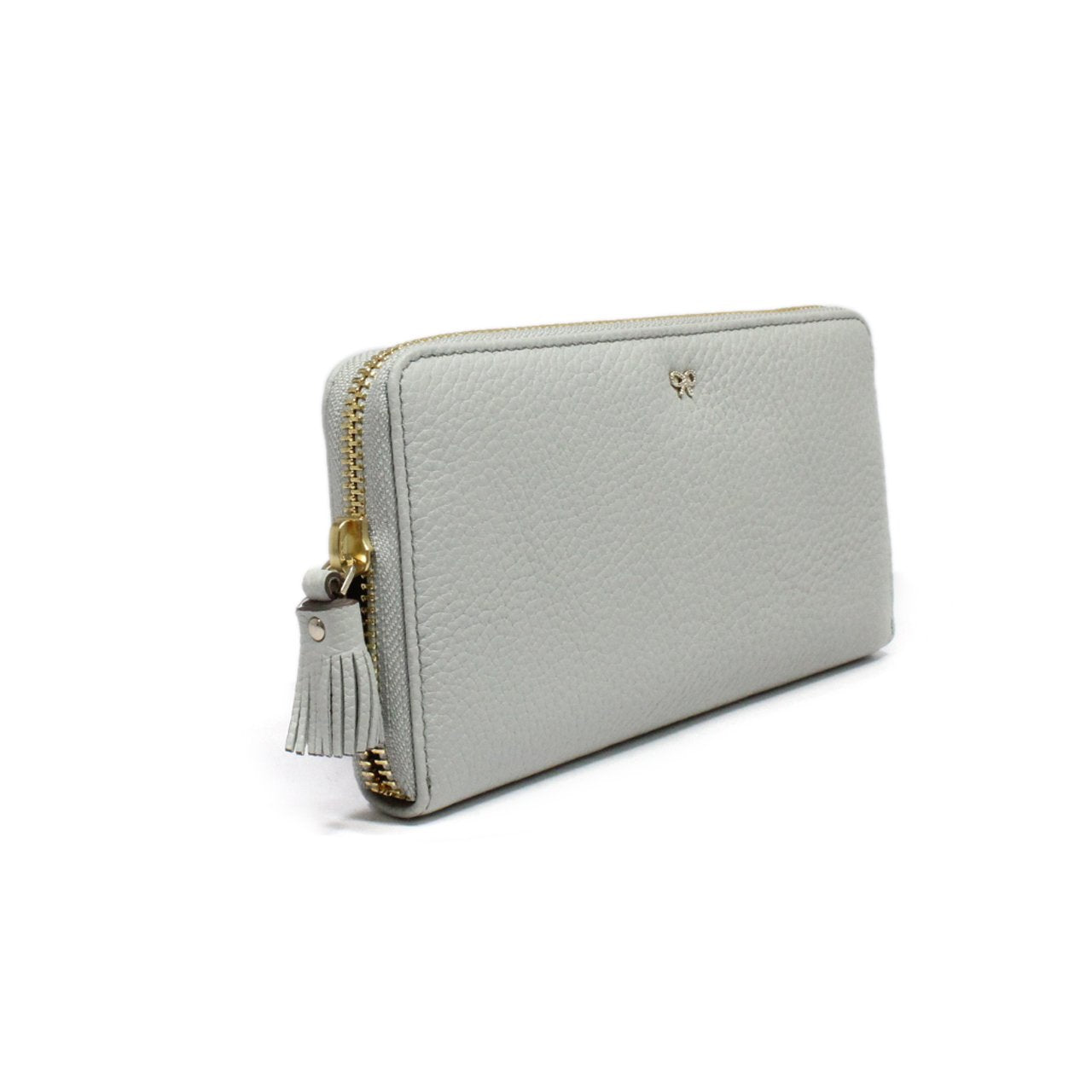 womens wallet online india