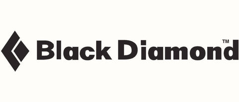 Black-Diamond-Official-Logo-Gearaholic
