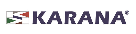 Karana-Official-Logo-Ocean-Pack-Gearaholic