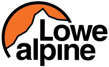 Lowe-Alpine-Official-Logo-Gearaholic