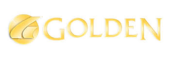 Golden Technologies Logo