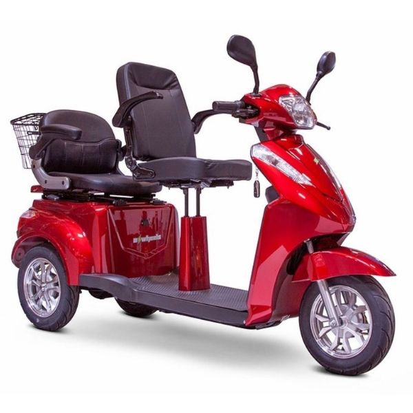 http://cdn.shopify.com/s/files/1/1732/6501/products/EWheelsEW-662Passenger3-WheelScooterLeftFrontView_600x600.jpg?v=1601909331