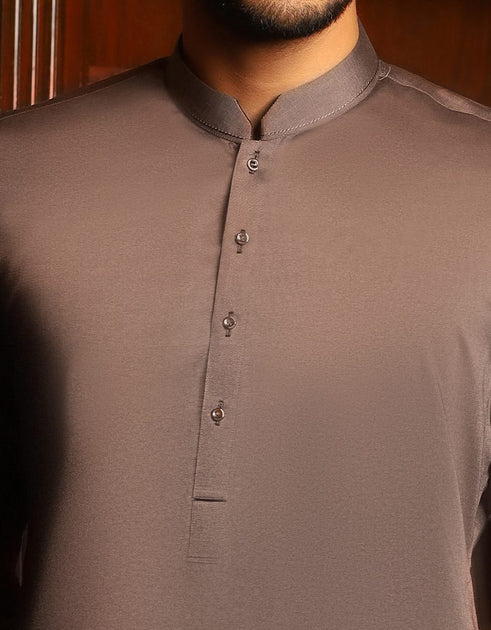 eid dress for man