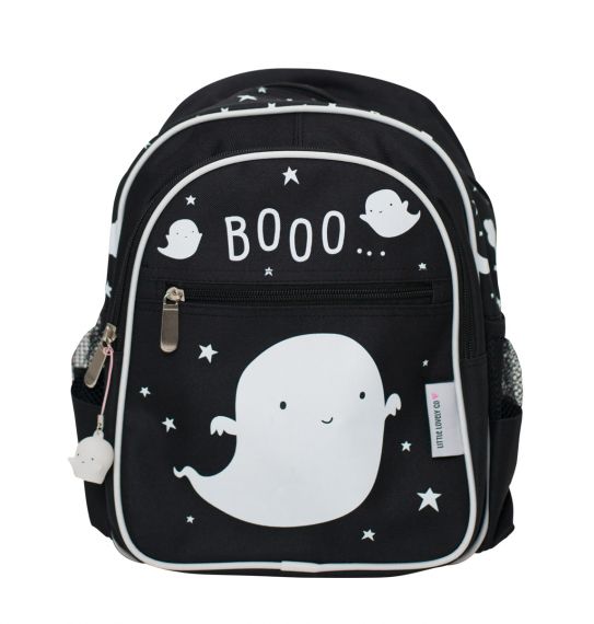 ghost backpack