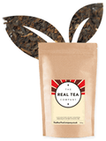 Pack of Breakfast Blend Black Tea