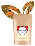 Pack of Carrot Orange Rooibos