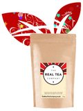 Pack of Christmas Cheer Tea