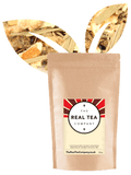 Pack of Ginger Root 'n' Lemon Herbal Tea