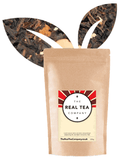 Pack of Halloween Spice Black Tea