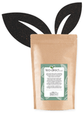 Pack of Kenya PF Tea