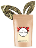 Pack of Lemon Balm Tea