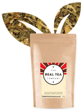 Pack of Liquorice Mint Toffee Herbal Tea