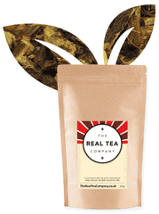 Pack of Liquorice Root Herbal Tea