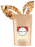 Pack of Orange Blossom Herbal Tea