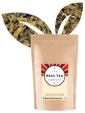 Pack of Organic Earl Green Tea