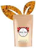 Pack of Organic Turmeric Root Herbal Tea