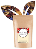 Pack of Spiced Apple Fruit Tea