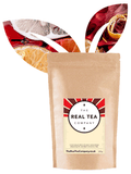 Pack of Winter Mulled Spice Tea