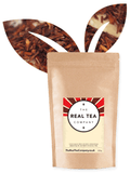 Pack of Winter Wonderland Rooibos Tea