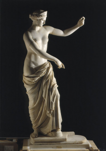 Venere Afrodite Venus